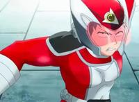 动漫男主开篇告白敌对女主，把敌人变成了女朋友