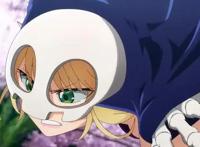 动漫男主开篇告白敌对女主，把敌人变成了女朋友