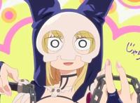 动漫男主开篇告白敌对女主，把敌人变成了女朋友