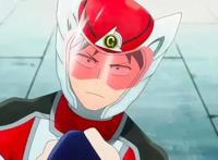 动漫男主开篇告白敌对女主，把敌人变成了女朋友