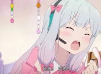 都有妹妹了，还要什么女朋友？妹控动漫大盘点