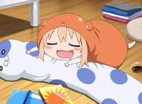 都有妹妹了，还要什么女朋友？妹控动漫大盘点