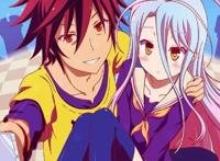 都有妹妹了，还要什么女朋友？妹控动漫大盘点