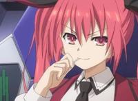 都有妹妹了，还要什么女朋友？妹控动漫大盘点