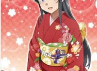 动漫里的剧情成真了！日本准备分配女朋友了，纸片人老婆还香吗？