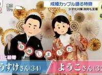 动漫里的剧情成真了！日本准备分配女朋友了，纸片人老婆还香吗？