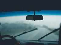 00后货拉拉司机：在货运中获得经济和精神独立