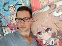 要女朋友还是要动漫？95后二次元宅男们的婚恋现状令人担忧