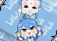 盘点：“趣味”的4部动漫，反派驯成“女友”，撩妹可以学一下