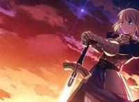 盘点：“趣味”的4部动漫，反派驯成“女友”，撩妹可以学一下