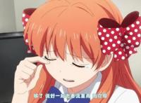 这些动漫甜到掉牙！看完你就想找个女朋友了