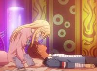 这些动漫甜到掉牙！看完你就想找个女朋友了