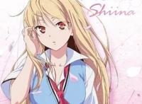 同居女友的养成？动漫中那些缺少生活常识的女性角色