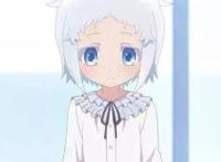 同居女友的养成？动漫中那些缺少生活常识的女性角色