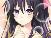 同居女友的养成？动漫中那些缺少生活常识的女性角色