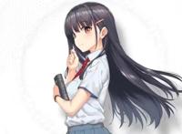 父亲再婚，前女友变成妹妹？这部作品还宣布动画化了