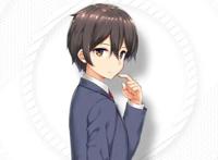 父亲再婚，前女友变成妹妹？这部作品还宣布动画化了