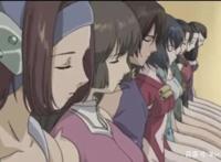 垃圾堆里捡到机器人女友？这部老番到底说了什么