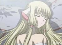 垃圾堆里捡到机器人女友？这部老番到底说了什么