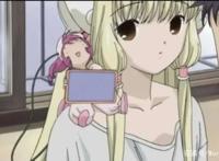 垃圾堆里捡到机器人女友？这部老番到底说了什么