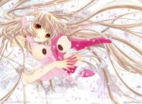 垃圾堆里捡到机器人女友？这部老番到底说了什么