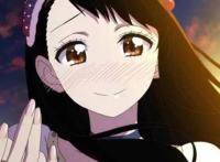 这10部动画中的男女主被强迫进入恋爱关系，第1部女友是国家分配