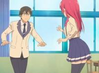 女友成双开播：男主脚踏两条船，明明是渣男行为却让人觉得好有趣