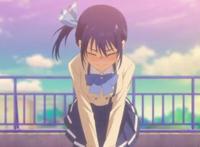 女友成双开播：男主脚踏两条船，明明是渣男行为却让人觉得好有趣