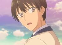 女友成双开播：男主脚踏两条船，明明是渣男行为却让人觉得好有趣