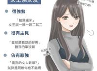 不同类型的动漫女友，种类太多难以选择，漫迷：醒醒你没有女朋友