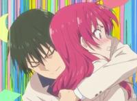 七月动漫新番已开播，你看好哪个？