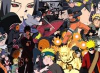 动漫译名越来越生草，继母的拖油瓶和女友成堆，这都什么神仙理解