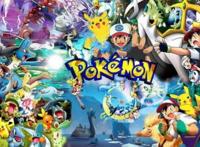 动漫译名越来越生草，继母的拖油瓶和女友成堆，这都什么神仙理解