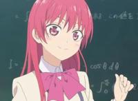 《女友成堆》原作弘幸：动画制作组问我女主们内裤是什么款式