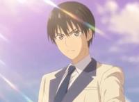 《女友成堆》原作弘幸：动画制作组问我女主们内裤是什么款式