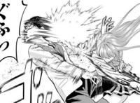 新番《女友成堆》：世界上不只有我一个被两个女生迷住了！