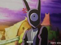 入间同学入魔：返祖六指众计划失败，男主觉醒戒灵，拯救华特乐园