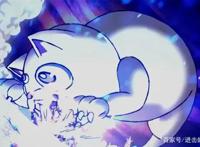 入间同学入魔：返祖六指众计划失败，男主觉醒戒灵，拯救华特乐园