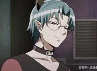 入间同学入魔：返祖六指众计划失败，男主觉醒戒灵，拯救华特乐园