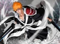 2022年十月最值得期待的几部新番，这个10月可能真的要炸了！