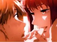 2022年十月最值得期待的几部新番，这个10月可能真的要炸了！