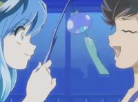 2022年十月最值得期待的几部新番，这个10月可能真的要炸了！