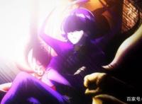 开播就火了，这部人气动漫新作终于惊喜回归