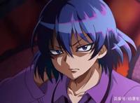 2021年四月新番表已经公布入间同学恶周期能否登顶榜首