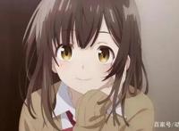 2021年四月新番表已经公布入间同学恶周期能否登顶榜首