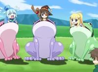 常用的动漫网站突然用不了？教你一个小妙招，轻松破解！