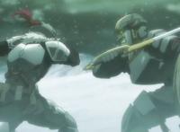 常用的动漫网站突然用不了？教你一个小妙招，轻松破解！