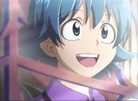 《入间同学入魔了》第三季制作决定，新的试炼开始！