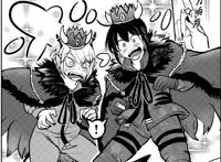 入间同学入魔了：各大篇章导赏，恶周期篇最受欢迎！