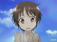 入间同学入魔了VS邪神与厨二病少女，四月番竞争太强悍了！难选！